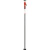 BESSEY STE300-SET-SL incl. Sound-S LED BESSEY STE300-SET-SL incl. Sound-S LED
