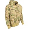 M-Tramp mikina s kapucňou - MULTICAM (Teplá maskáčová klokanka s kapucňou v maskáčovom prevedení MULTICAM značky Mtramp) M-Tramp mikina s kapucňou - MULTICAM (Teplá maskáčová klokanka s kapucňou v maskáčovom prevedení MULTICAM značky Mtramp)