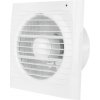 Kúpeľňový ventilátor Dalap 100 ELKE Kúpeľňový ventilátor Dalap 100 ELKE