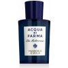 Acqua Di Parma Blu Mediterraneo Mandorlo di Sicilia EDT 100 ml (unisex) Acqua Di Parma Blu Mediterraneo Mandorlo di Sicilia EDT 100 ml (unisex)