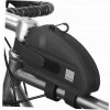Sahoo 122035 0,3 l