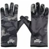 Fox Rage Rukavice Thermal Camo Gloves