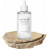 SKIN1004 Madagascar Centella Tone Brightening Capsule Ampoule 50 ml SKIN1004 Madagascar Centella Tone Brightening Capsule Ampoule 50 ml