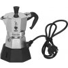 Bialetti Elettrika 2 Bialetti Elettrika 2