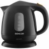 Sencor SWK 1101BK 41019962 Sencor SWK 1101BK 41019962