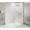 POLYSAN - ARCHITEX CHROM sprchová zástena 1162 matné sklo AXC120MT POLYSAN - ARCHITEX CHROM sprchová zástena 1162 matné sklo AXC120MT