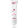 Topicrem Cica obnovujúci krém 40 ml