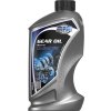 MPM Gear Oil SAE 90 GL-5 Limited Slip 1 l