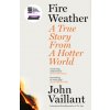 Fire Weather Fire Weather