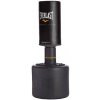 Everlast Powercore