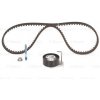BOSCH Sada ozubeného remeňa 1987946574 BOSCH Sada ozubeného remeňa 1987946574