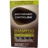 Just For Men šampón na šedivé vlasy pre mužov Control GX 118 ml Just For Men šampón na šedivé vlasy pre mužov Control GX 118 ml