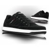 Vm Footwear Adelaide čierné