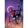Spine-Tingling Spider-Man Spine-Tingling Spider-Man