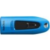 SanDisk Ultra 64GB SDCZ48-064G-U46B SanDisk Ultra 64GB SDCZ48-064G-U46B