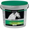 EQUISTRO MEGA BASE PLV. 3000G. EQUISTRO MEGA BASE PLV. 3000G.
