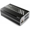 eFuel 200W/17A spínaný zdroj 12 V eFuel 200W/17A spínaný zdroj 12 V