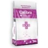 Calibra Vet Diet Dog Struvite NEW 12 kg Calibra Vet Diet Dog Struvite NEW 12 kg