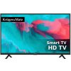 Televizor KRUGER & MATZ KM0232-S6 SMART TV 32 Televizor KRUGER & MATZ KM0232-S6 SMART TV 32