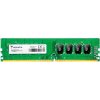 ADATA AD4U26668G19-SGN ADATA AD4U26668G19-SGN