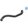 Hadica chladenia MEYLE GERMANY Autoparts AG 019 222 0016 Hadica chladenia MEYLE GERMANY Autoparts AG 019 222 0016