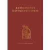 Katechizmus Katolíckej cirkvi
