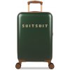 SUITSUIT TR-7121/3-S Classic Beetle Green 32 L SUITSUIT TR-7121/3-S Classic Beetle Green 32 L