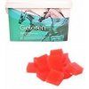 Geloren HA gélové tablety pre kone 1350 g (3 x 450g) Geloren HA gélové tablety pre kone 1350 g (3 x 450g)