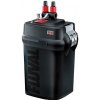 Filter FLUVAL 306 vonkajší Filter FLUVAL 306 vonkajší