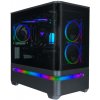 AlzaPC GameBox Prime Mini PBA Edícia – R5/RTX5070/32 GB RAM/1 TB SSD AZgpmr5r57a1 AlzaPC GameBox Prime Mini PBA Edícia – R5/RTX5070/32 GB RAM/1 TB SSD AZgpmr5r57a1