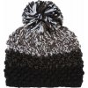 Spyder Womens Brr Berry Hat Wintermoss UNI Lyžiarska čiapka Spyder Womens Brr Berry Hat Wintermoss UNI Lyžiarska čiapka