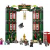 LEGO® Harry Potter™ 76403 Ministerstvo mágie (LEGO76403) LEGO® Harry Potter™ 76403 Ministerstvo mágie (LEGO76403)