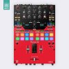 Doto Design Skin DJM-S7 COLORS DVS Red Doto Design Skin DJM-S7 COLORS DVS Red
