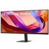 LG 34U511A-B LG 34U511A-B
