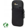 Lowepro ProTactic CS Phone III Lowepro ProTactic CS Phone III
