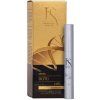 Fytofontana Stem Cel Topánku Intense sérum s kmeňovými bunkami na hlboké mimické vrásky 4,5 ml Fytofontana Stem Cel Topánku Intense sérum s kmeňovými bunkami na hlboké mimické vrásky 4,5 ml