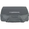 Obal na gril Plancha - bez veka - 25 x 65 x 52 cm Obal na gril Plancha - bez veka - 25 x 65 x 52 cm