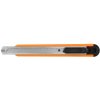 NEO TOOLS Nožík lámací, 9 mm 63-013 NEO TOOLS Nožík lámací, 9 mm 63-013