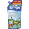 JBL Prípravok na úpravu vody Biotopol Refill, 500 + 125 ml JBL Prípravok na úpravu vody Biotopol Refill, 500 + 125 ml