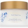 Rituals Amsterdam Collection Whipped Body Cream 220 ml Rituals Amsterdam Collection Whipped Body Cream 220 ml