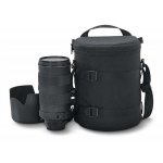 Lowepro Lens Case 5S