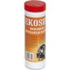 Biofaktor Ekosip plv 50g Biofaktor Ekosip plv 50g