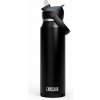 CAMELBAK Thrive Flip Straw VSS 1l Black CAMELBAK Thrive Flip Straw VSS 1l Black