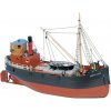 CALDERCRAFT Caldercraft North Light kit 1:32 CALDERCRAFT Caldercraft North Light kit 1:32