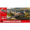 Airfix Classic Kit letadlo A05140 Supermarine Spitfire F Mk.XVIII 1:48 Airfix Classic Kit letadlo A05140 Supermarine Spitfire F Mk.XVIII 1:48