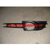 Audi A6 5/04- mriežka nárazníka Diesel Audi A6 5/04- mriežka nárazníka Diesel