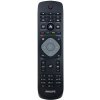 PHILIPS 398GR08BEPHN0006CR, 398GR8BD1NEPHH - originálny diaľkový ovládač PHILIPS 398GR08BEPHN0006CR, 398GR8BD1NEPHH - originálny diaľkový ovládač