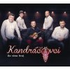 Kandráčovci - Do rána hraj CD