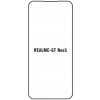 engaroGuard Hydrogel - ochranná fólia - Realme GT Neo 5 priesvitná nepoužívam kryt = fólia na celý displej 1 kus s výrezom prednej kamery engaroGuard Hydrogel - ochranná fólia - Realme GT Neo 5 priesvitná nepoužívam kryt = fólia na celý displej 1 kus s výrezom prednej kamery
