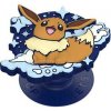 Držiak Popsocket PopGrip Pokémon - Popout Eevee Starry Sky držiak na telefón 112626 Držiak Popsocket PopGrip Pokémon - Popout Eevee Starry Sky držiak na telefón 112626